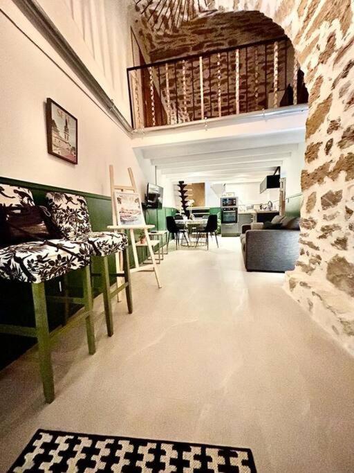 Eden De Thau 1Ere Ligne Apartment Bouzigues Exterior photo